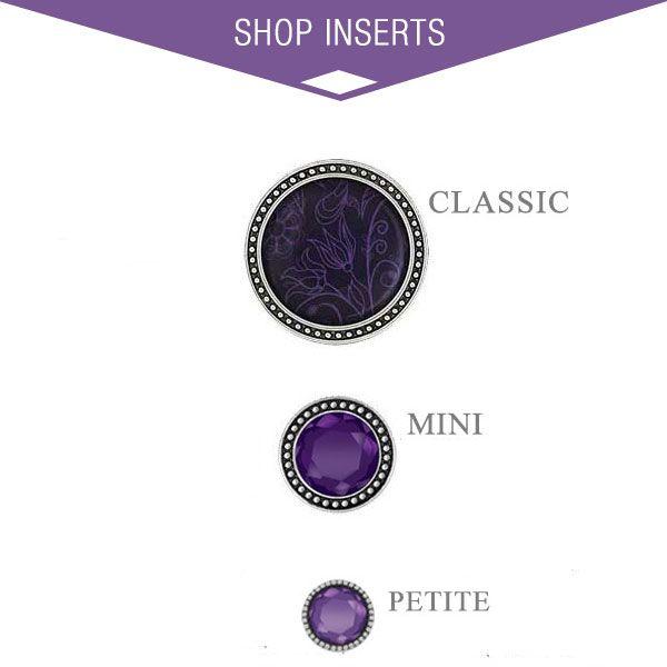 Magnabilities Logo - Magnabilities | Personalized jewelry