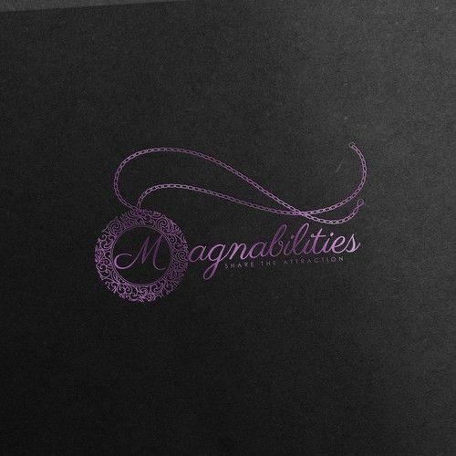 Magnabilities Logo - New Logo for Magnabilities | Logo design contest