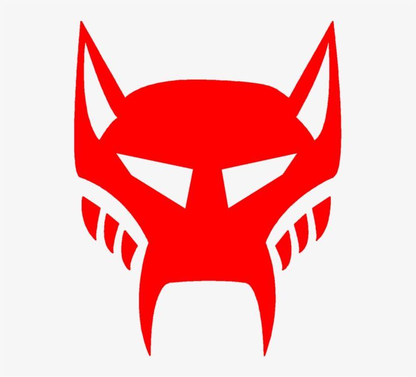 Predacon Logo - Transformers Predacon Logo – Jerusalem House