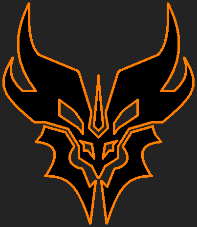 Predacon Logo - Predacon insignia | Transformers Prime Beast Hunters | Transformers ...