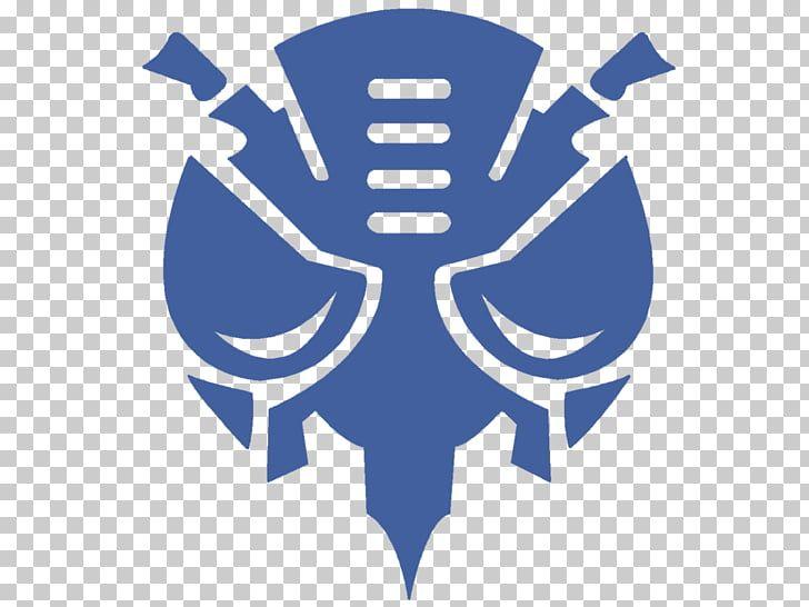 Predacon Logo - Optimus Prime Predacons Decepticon Autobot Transformers