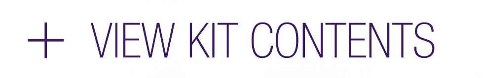 Magnabilities Logo - Join Us! | Personalized jewelry