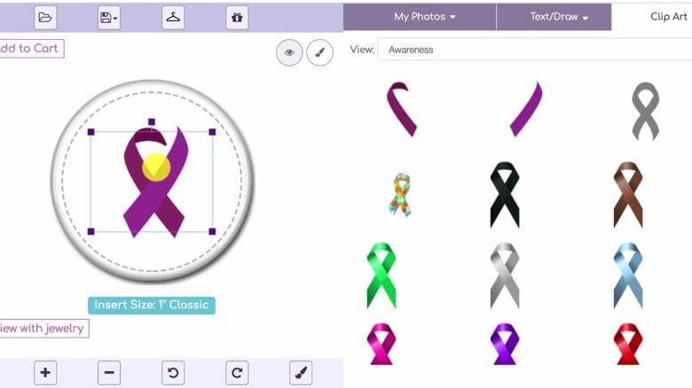 Magnabilities Logo - Magnabilities on Vimeo