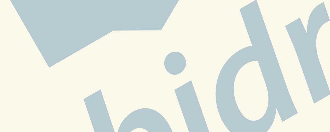 Magnabilities Logo - Bid Now - ☑ $30 | Magnabilities Jewelry