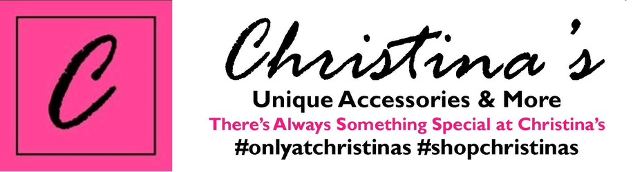 Magnabilities Logo - Magnabilities 1