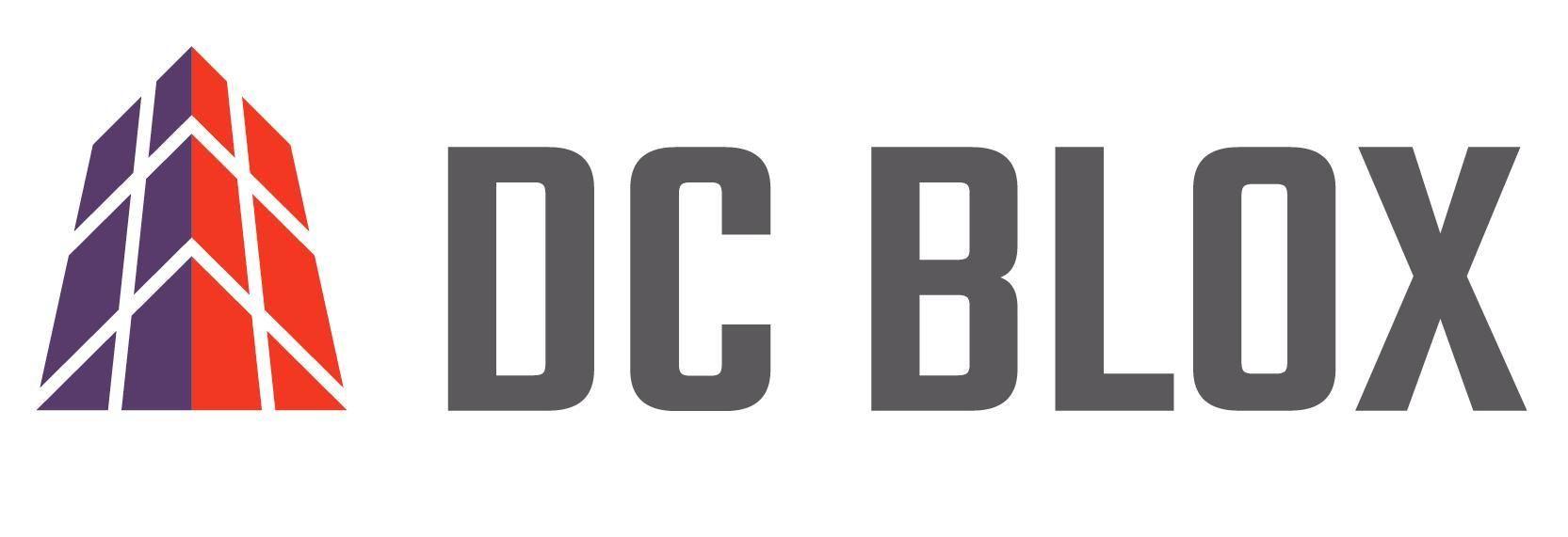 Blox Logo - DC BLOX Competitors, Revenue and Employees - Owler Company Profile