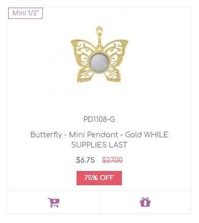 Magnabilities Logo - Leslie Grantham on Twitter: 