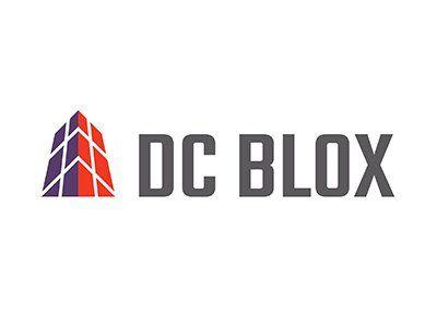 Blox Logo - dc-blox - ChaTech