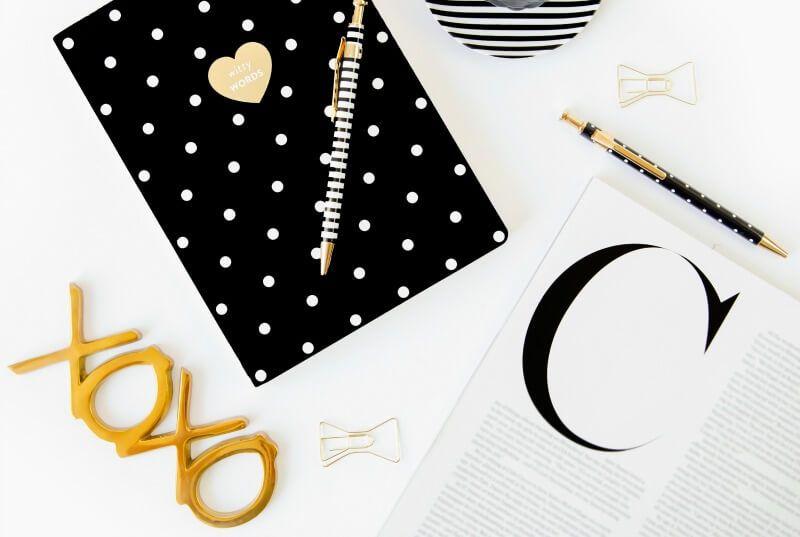 Magnabilities Logo - New Direct Sales Opportunity: Magnabilities