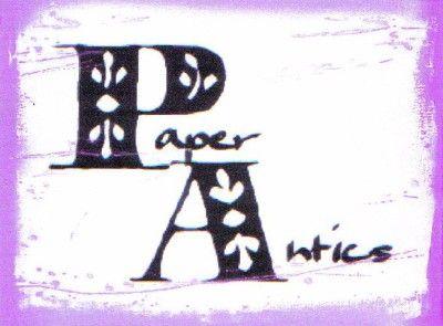 Magnabilities Logo - Shop Magnabilities