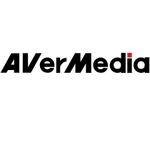 AVerMedia Logo - AVerMedia logo, logotipo – Logos Download