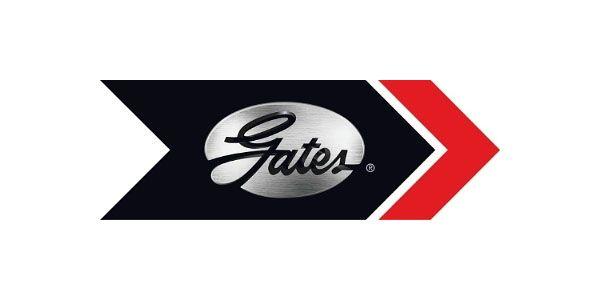 Gates Logo - Gates-Logo-2017 - aftermarketNews