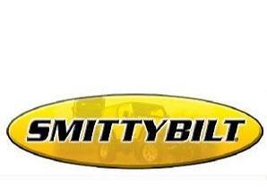 Smittybilt Logo - Details about Smittybilt XRC 4.0 Winch 97204 ATV / UTV / UNIVERSAL CABLE  LINE ROLLER FAIRLEAD