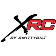 Smittybilt Logo - XRC | Brands of the World™ | Download vector logos and logotypes