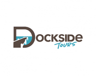 Dock Logo - dock Logo Design