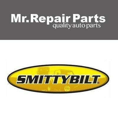 XRC Logo - SMITTYBILT XRC LOGO Winch Cover 97281-99 - $27.99 | PicClick