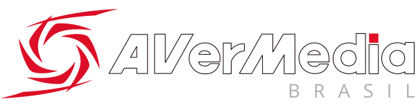 AVerMedia Logo - Avermedia logo png 4 » PNG Image