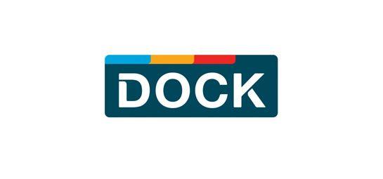 Dock Logo - Dock Logo