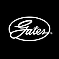 Gates Logo - Gates Corporation Employee Benefits and Perks | Glassdoor