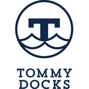 Dock Logo - Index of /wp-content/uploads/2018/04