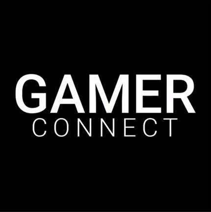 AVerMedia Logo - AVerMedia to Participate in GamerConnect Bangalore 2018 | CHANGE ...