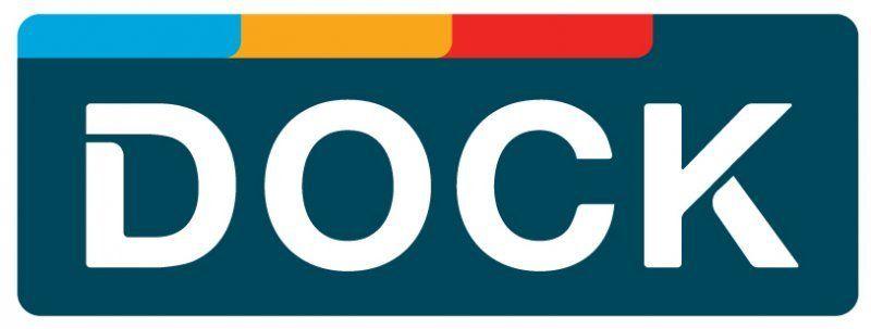 Dock Logo - Dock-Logo – Enactus EUR