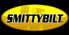 Smittybilt Logo - Details about Smittybilt 7487 Stainless Steel Front/Rear Set of 4 Door  Hinge for Jeep Wrangler