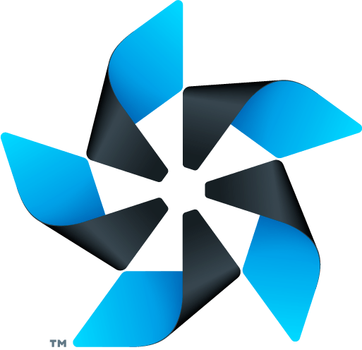 Tizen Logo - Tizen Brand Guidelines | Tizen