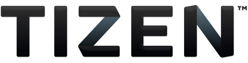 Tizen Logo - Tizen Brand Guidelines | Tizen