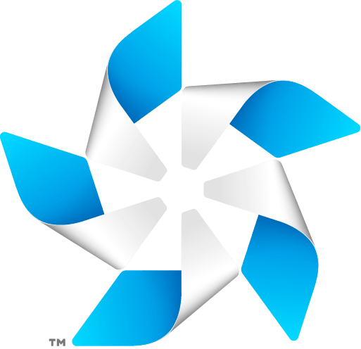 Tizen Logo - Tizen Brand Guidelines | Tizen