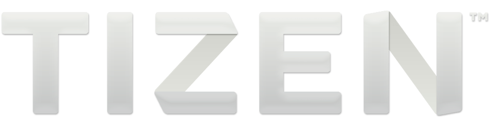 Tizen Logo - Tizen Brand Guidelines