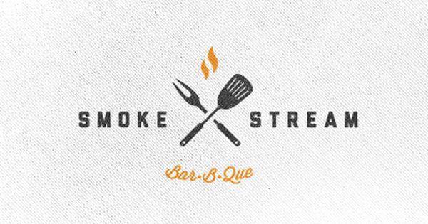 Barbecue Logo - Image result for barbecue logo inspiration | Logo !nspiration | Logo ...