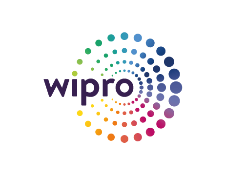 Appirio Logo - wipro-logo-digital-rgb - Appirio Events