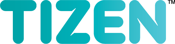 Tizen Logo - File:Tizen logo.png - Wikimedia Commons