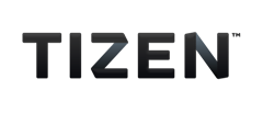 Tizen Logo - Tizen Brand Guidelines | Tizen