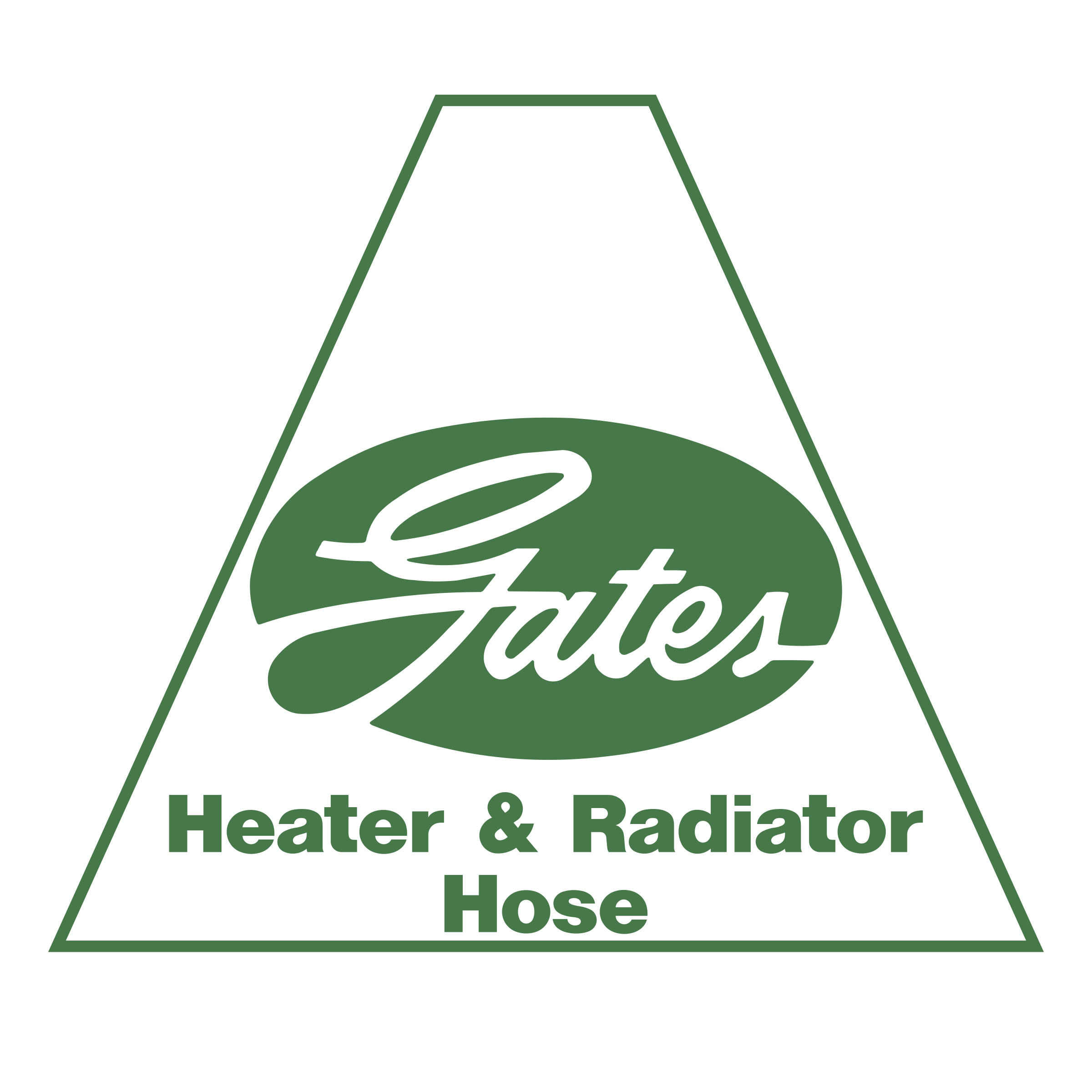 Gates Logo - Gates Logo PNG Transparent & SVG Vector - Freebie Supply