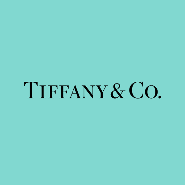 Tiffiney Logo - Galvanized – Powering the New Era of Healthy Living tiffany-co-logo ...