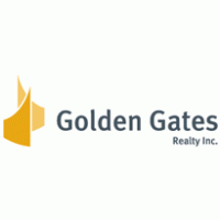 Gates Logo - Gates Logo Vector (.EPS) Free Download