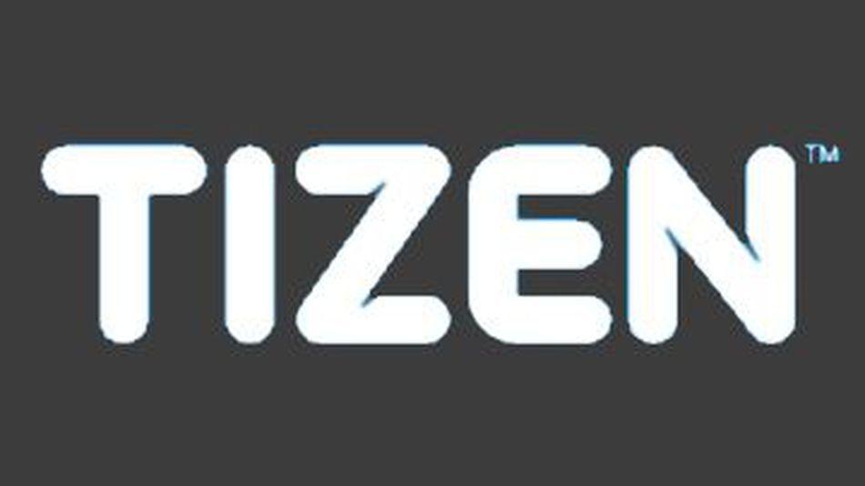 Tizen Logo - MeeGo to Be Replaced With Tizen, a New Linux-Based Mobile OS