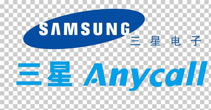 Tizen Logo - Samsung Z2 Samsung Z1 Samsung Z3 Tizen, Samsung logo material PNG