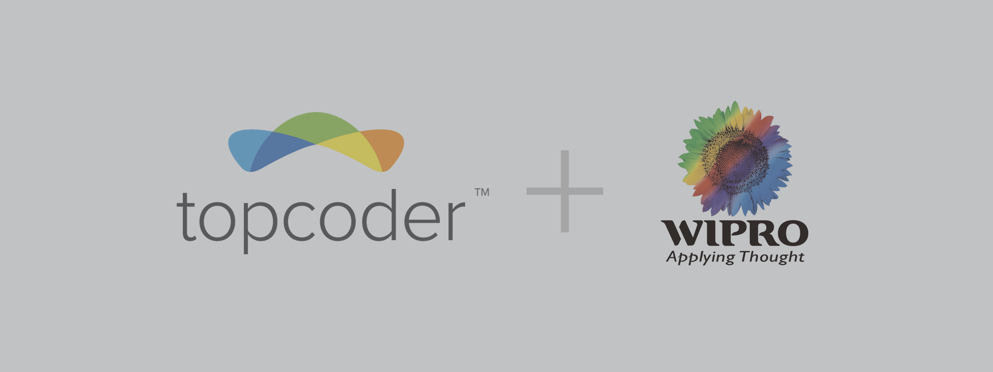 Appirio Logo - Wipro Acquires Appirio Topcoder Community Member's Perspective