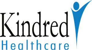 Appirio Logo - Kindred Healthcare customer references of Appirio