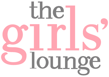 Appirio Logo - Appirio DF16_Girls Lounge World Tour EMEA