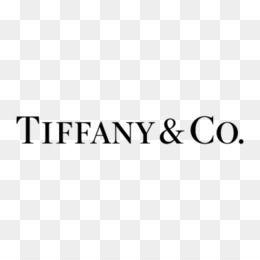 Tiffany's Logo - Tiffany Logo PNG and Tiffany Logo Transparent Clipart Free Download.