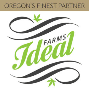 Oregon's Logo - Oregon's Finest Partners | Oregon's Finest