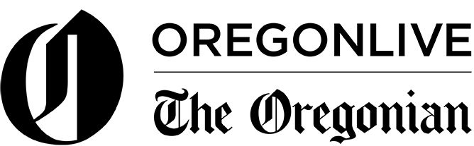 Oregon's Logo - Oregon Local News, Breaking News, Sports & Weather - oregonlive.com