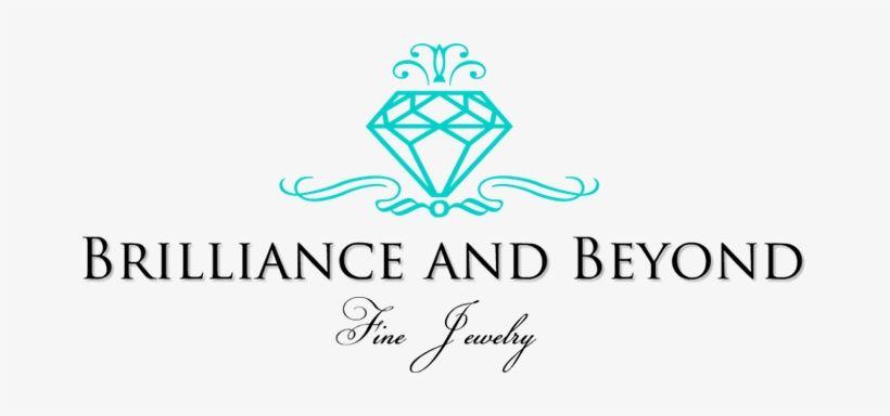 Tiffiney Logo - Tiffany & Co PNG Image. Transparent PNG Free Download on SeekPNG