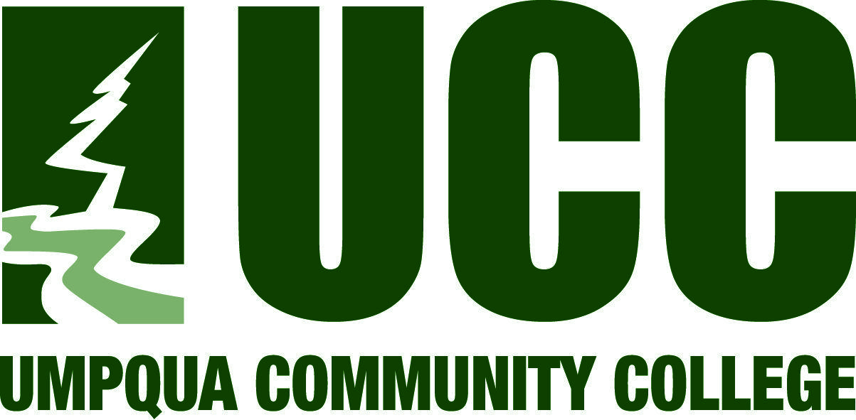 Oregon's Logo - Oregon's Community Colleges to Ask Legislature for $32 Million