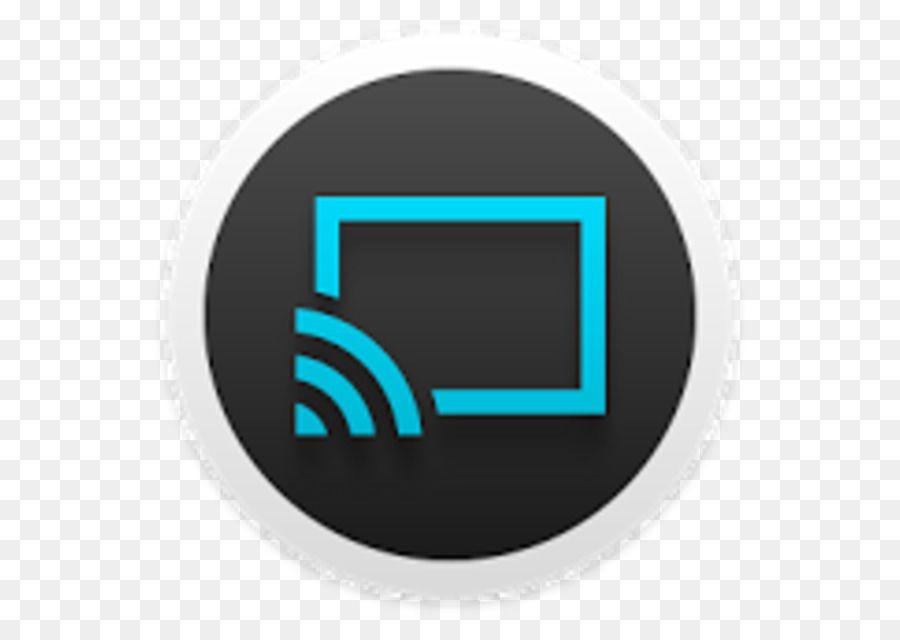 Chromecast Logo - Chromecast Multimedia png download*630 Transparent
