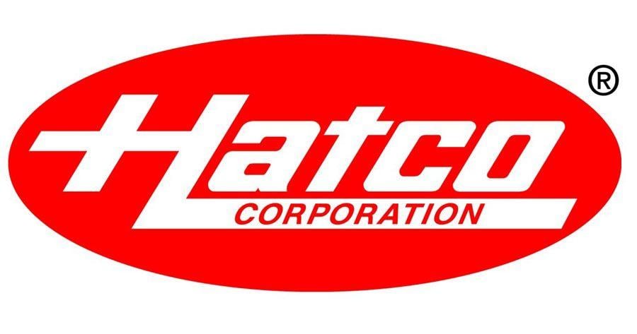 Hatco Logo - Hatco Selects PB&J Commercial Agents as Manufacturer Representative